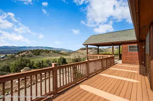 450 Summer Falls Rd, Silt, CO 81652 - Photo 38