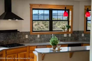 450 Summer Falls Rd, Silt, CO 81652 - Photo 10
