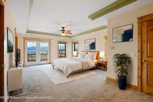 450 Summer Falls Rd, Silt, CO 81652 - Photo 6