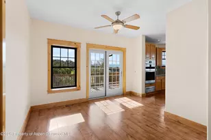 450 Summer Falls Rd, Silt, CO 81652 - Photo 12