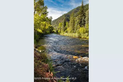 2147 Lower River Road, Snowmass, CO 81654 - Photo 40