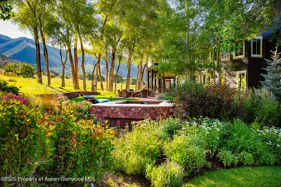 2147 Lower River Road, Snowmass, CO 81654 - Photo 50