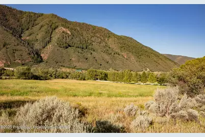 2147 Lower River Road, Snowmass, CO 81654 - Photo 58