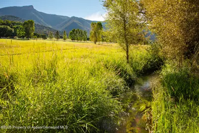 2147 Lower River Road, Snowmass, CO 81654 - Photo 44