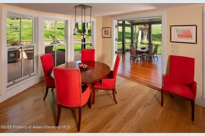 2147 Lower River Road, Snowmass, CO 81654 - Photo 10