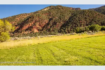 2147 Lower River Road, Snowmass, CO 81654 - Photo 46