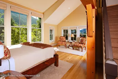 2147 Lower River Road, Snowmass, CO 81654 - Photo 12