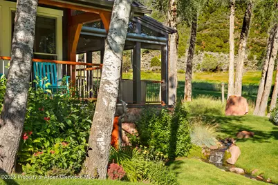 2147 Lower River Road, Snowmass, CO 81654 - Photo 20