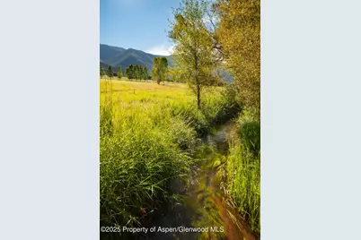 2147 Lower River Road, Snowmass, CO 81654 - Photo 48