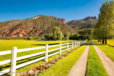 2147 Lower River Road, Snowmass, CO 81654 - Photo 32