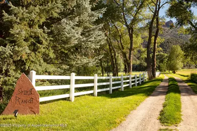 2147 Lower River Road, Snowmass, CO 81654 - Photo 30