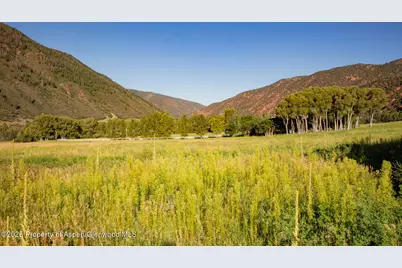 2147 Lower River Road, Snowmass, CO 81654 - Photo 56