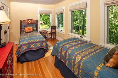 2147 Lower River Road, Snowmass, CO 81654 - Photo 24