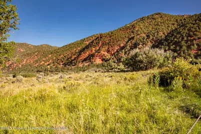 Tbd Lower River Road, Snowmass, CO 81654 - Photo 12