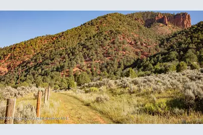 Tbd Lower River Road, Snowmass, CO 81654 - Photo 18
