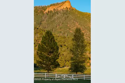 Tbd Lower River Road, Snowmass, CO 81654 - Photo 22