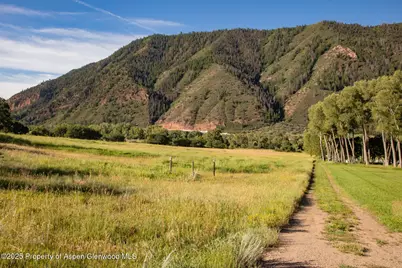 Tbd Lower River Road, Snowmass, CO 81654 - Photo 20