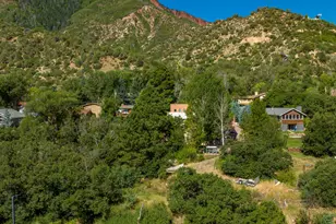 908 Red Mountain Dr, Glenwood Springs, CO 81601 - Photo 46