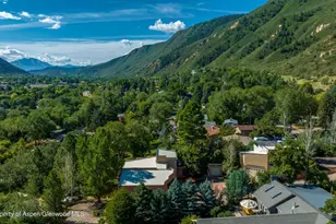 908 Red Mountain Dr, Glenwood Springs, CO 81601 - Photo 44