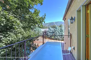 908 Red Mountain Dr, Glenwood Springs, CO 81601 - Photo 24