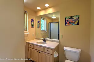 908 Red Mountain Dr, Glenwood Springs, CO 81601 - Photo 22