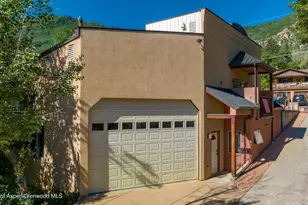 908 Red Mountain Dr, Glenwood Springs, CO 81601 - Photo 1