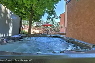 908 Red Mountain Dr, Glenwood Springs, CO 81601 - Photo 38