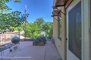 908 Red Mountain Dr, Glenwood Springs, CO 81601 - Photo 36