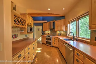 908 Red Mountain Dr, Glenwood Springs, CO 81601 - Photo 12