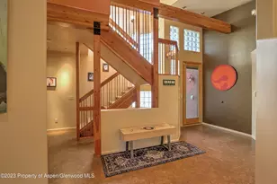 908 Red Mountain Dr, Glenwood Springs, CO 81601 - Photo 8