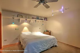 908 Red Mountain Dr, Glenwood Springs, CO 81601 - Photo 34