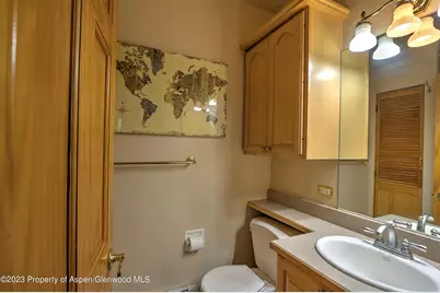908 Red Mountain Drive, Glenwood Springs, CO 81601 - Photo 36