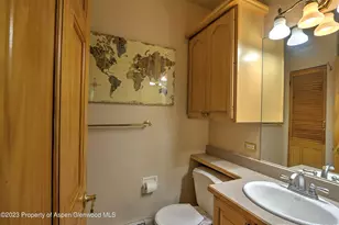 908 Red Mountain Dr, Glenwood Springs, CO 81601 - Photo 36