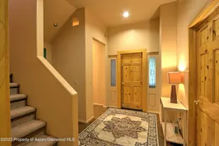 908 Red Mountain Dr, Glenwood Springs, CO 81601 - Photo 26