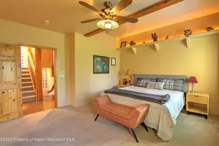908 Red Mountain Dr, Glenwood Springs, CO 81601 - Photo 16