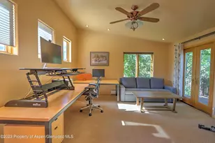 908 Red Mountain Dr, Glenwood Springs, CO 81601 - Photo 20