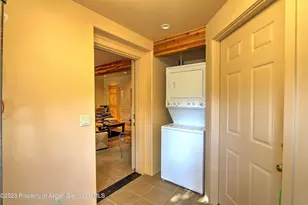 908 Red Mountain Dr, Glenwood Springs, CO 81601 - Photo 32