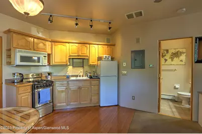 908 Red Mountain Drive, Glenwood Springs, CO 81601 - Photo 34