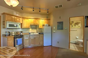 908 Red Mountain Dr, Glenwood Springs, CO 81601 - Photo 34