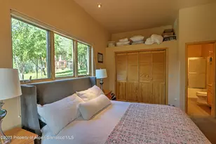 908 Red Mountain Dr, Glenwood Springs, CO 81601 - Photo 30