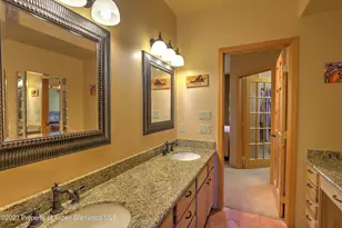 908 Red Mountain Dr, Glenwood Springs, CO 81601 - Photo 18