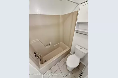 89 Meadowood Drive #A3, Carbondale, CO 81623 - Photo 22