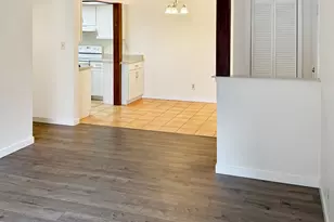 89 Meadowood Dr, Carbondale, CO 81623 - Photo 6