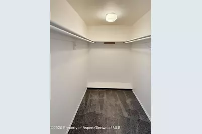 89 Meadowood Drive #A3, Carbondale, CO 81623 - Photo 24