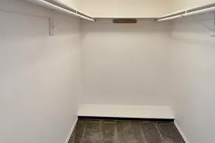 89 Meadowood Dr, Carbondale, CO 81623 - Photo 24