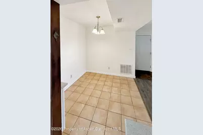 89 Meadowood Drive #A3, Carbondale, CO 81623 - Photo 12