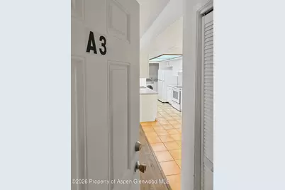 89 Meadowood Drive #A3, Carbondale, CO 81623 - Photo 2