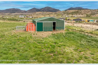2880 County Road 233, Rifle, CO 81650 - Photo 32
