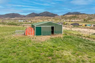 2880 Co Rd 233, Rifle, CO 81650 - Photo 32