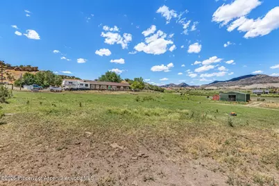 2880 County Road 233, Rifle, CO 81650 - Photo 38